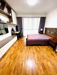 Yew Mei Green (D23), Condominium #333442961